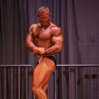 Matt  Hudson - NPC Eastern Seaboard 2012 - #1